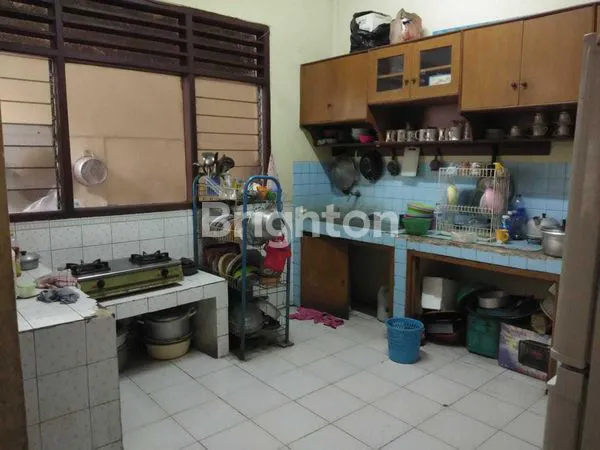 image RUMAH DI KELAPA DUA KEBUN JERUK (5)