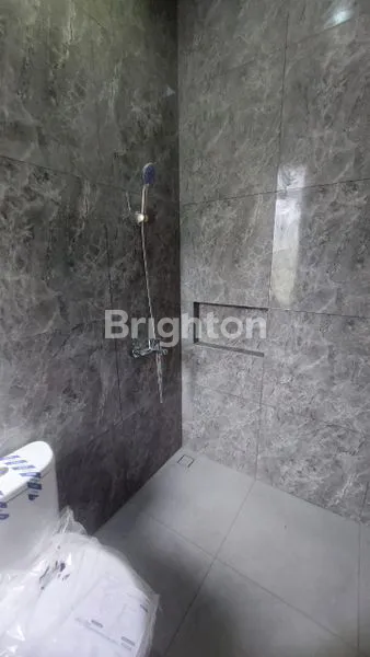 image RUMAH BARU PRAPEN INDAH 1.55M NEGO! (7)