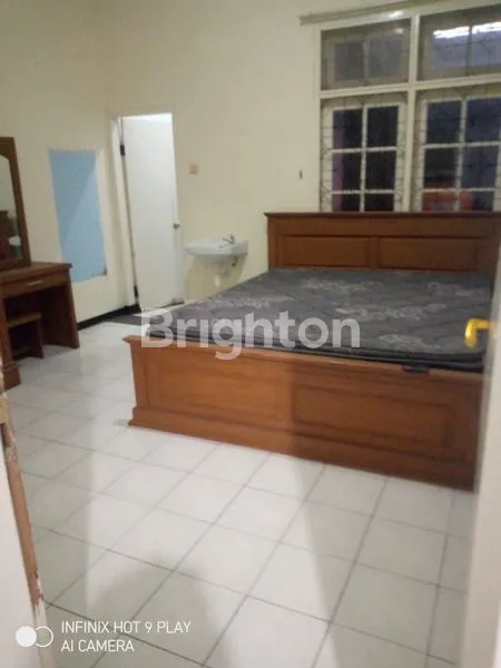 image RUMAH SIAP HUNI TIDAR BAWAH (3)