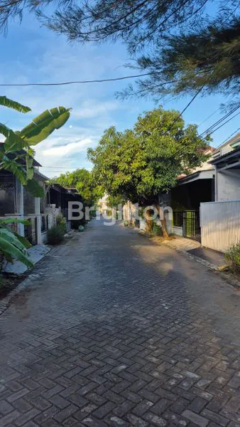 image JUAL RUMAH LOKASI SURABAYA (3)