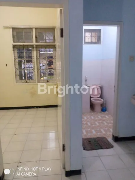 image RUMAH SIAP HUNI TIDAR BAWAH (2)