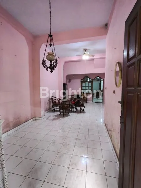 image RUMAH LEBAR DAN LUAS  (4)