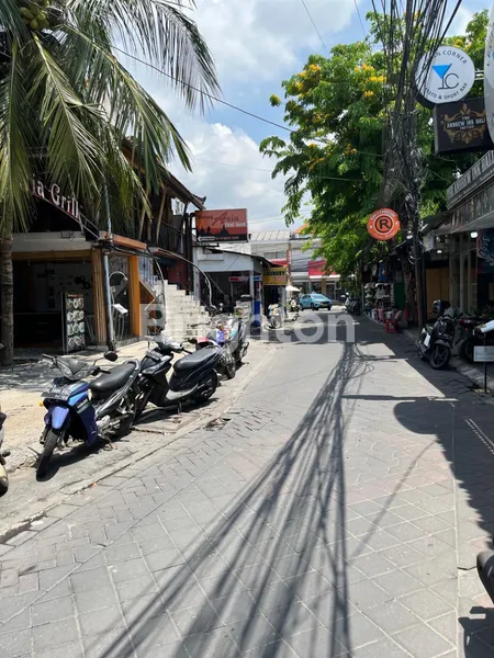 image SEWA EX RESTO AREA LEGIAN, KUTA DEKAT RAYA LEGIAN, RAYA SEMMINYAK (3)