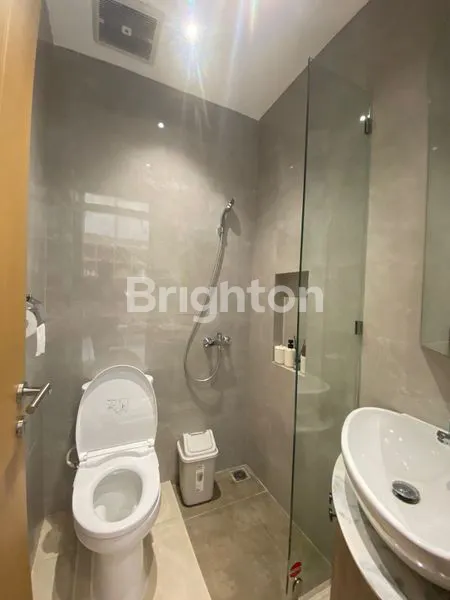 image JUAL RUMAH PRIMARY (5)