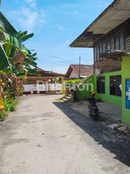 image TANAH BONUS BANGUNAN  SEKIP PALEMBANG SUMSEL INDONESIA (1)