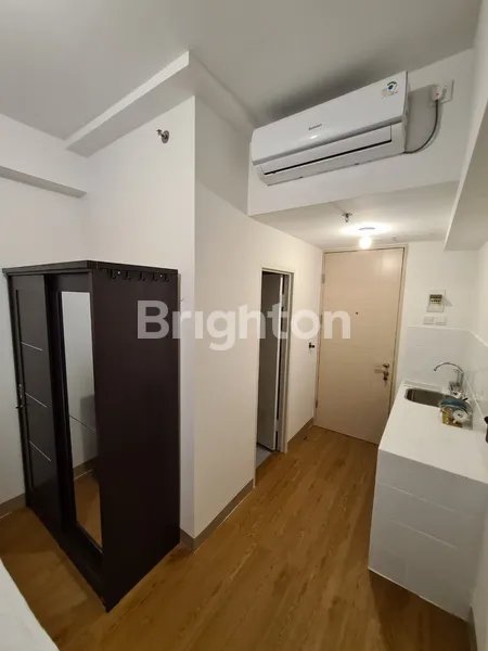 image TOKYO RIVERSIDE APARTMENT, PIK 2 (2)