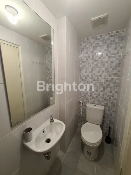 image TOKYO RIVERSIDE APARTMENT, PIK 2 (3)