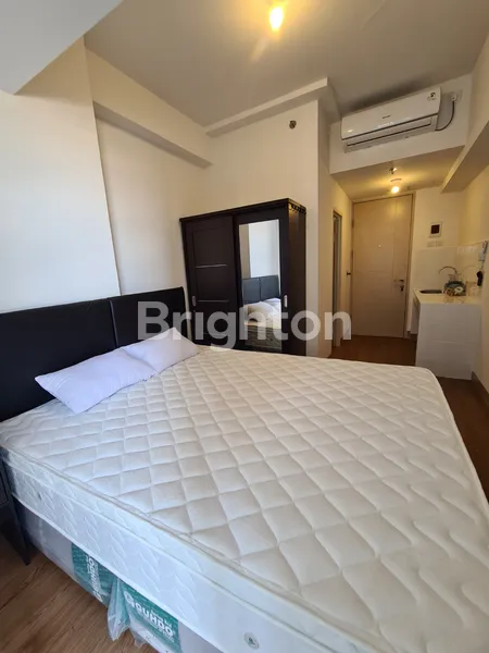 image TOKYO RIVERSIDE APARTMENT, PIK 2 (4)