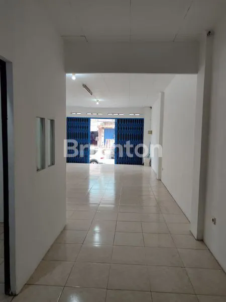 image DI JUAL RUKO 2,5 LT DI TAMAN CIBODAS TANGERANG (2)