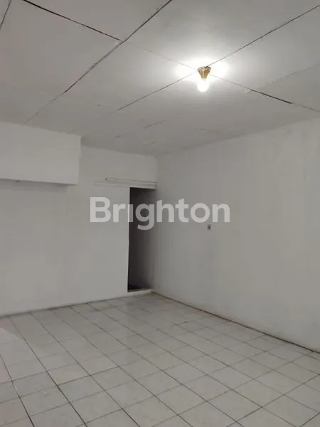 image DI JUAL RUKO 2,5 LT DI TAMAN CIBODAS TANGERANG (5)