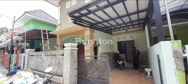 image BLULUKAN, COLOMADU, RUMAH DENGAN NUANSA TENANG DI AREA PERUMAHAN, LOKASI STRATEGIS, 5 MENIT KE JL ADI SUCIPTO (1)