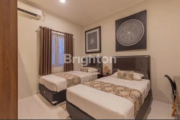 image VILLLA  MANIS CANTIK IDEAL UNTUK HUNIAN PRIBADI DAN  KOMERSIL  (4)