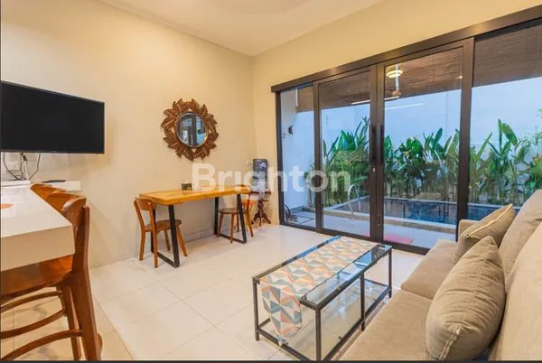 image VILLLA  MANIS CANTIK IDEAL UNTUK HUNIAN PRIBADI DAN  KOMERSIL  (5)