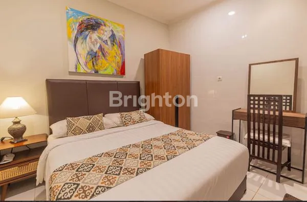 image VILLLA  MANIS CANTIK IDEAL UNTUK HUNIAN PRIBADI DAN  KOMERSIL  (3)