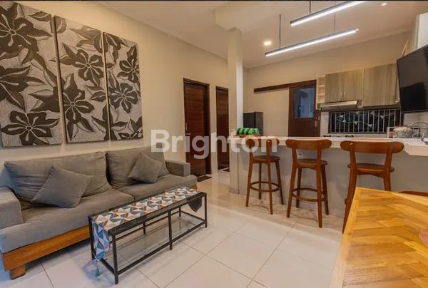 image VILLLA  MANIS CANTIK IDEAL UNTUK HUNIAN PRIBADI DAN  KOMERSIL  (1)