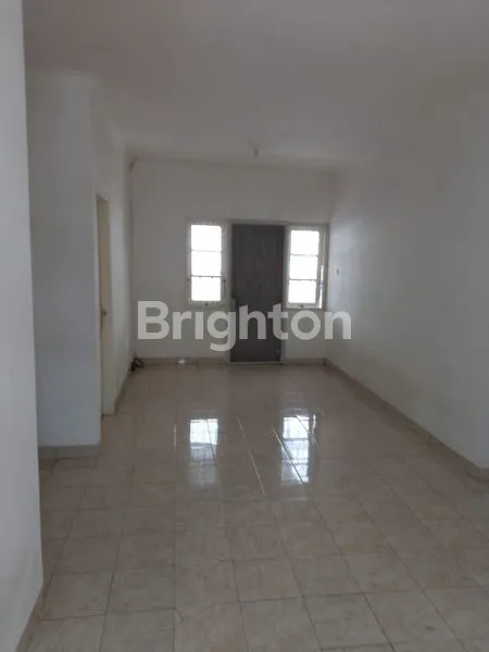 image RUMAH SIAP HUNI DI DELTAMAS CIKARANG DEKAT AEON MALL (3)