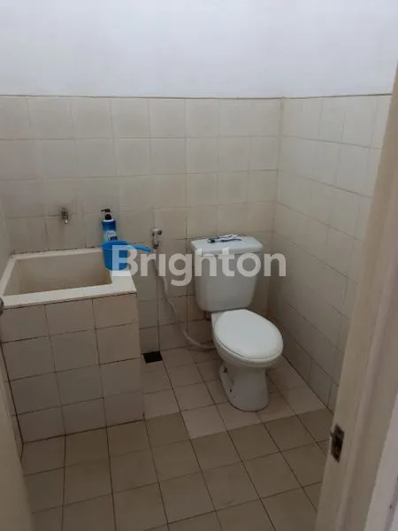 image RUMAH SIAP HUNI DI DELTAMAS CIKARANG DEKAT AEON MALL (7)