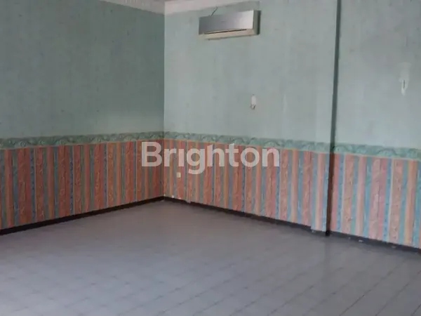 image RUMAH KANTOR SIAP PAKAI JALAN IMAM BONJOL STRATEGS PUSAT KOTA (6)