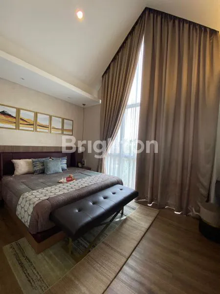 image JUAL RUMAH PRIMARY (3)