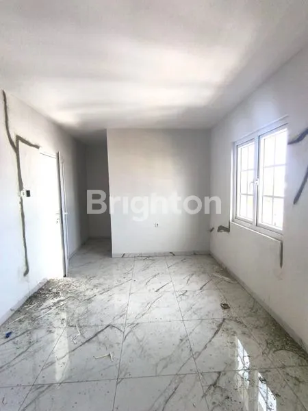 image DIJUAL CEPAT RUMAH VILLA RUMAH BARU SIAP HUNI POSISI HOOK / SUDUT (8)