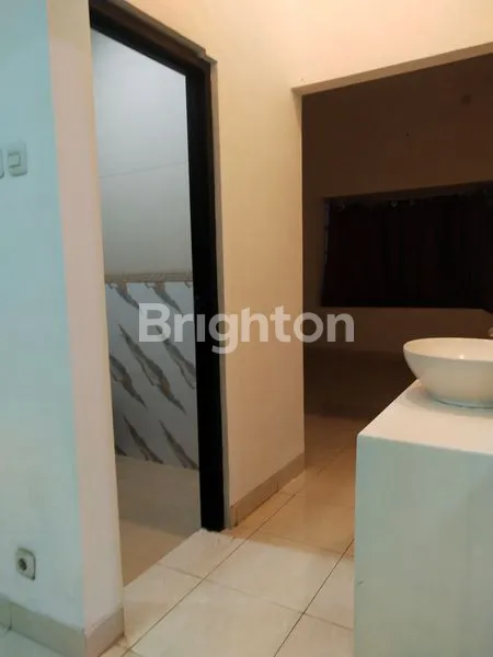 image RUMAH NYAMAN DI BCC AKSES TOL MUDAH (6)