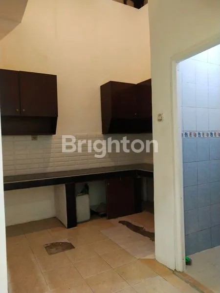 image RUMAH NYAMAN DI BCC AKSES TOL MUDAH (7)