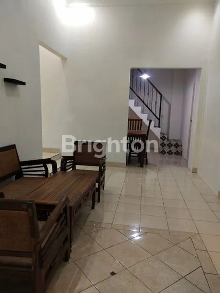 image RUMAH NYAMAN DI BCC AKSES TOL MUDAH (5)