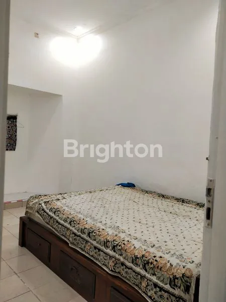 image RUMAH NYAMAN DI BCC AKSES TOL MUDAH (8)