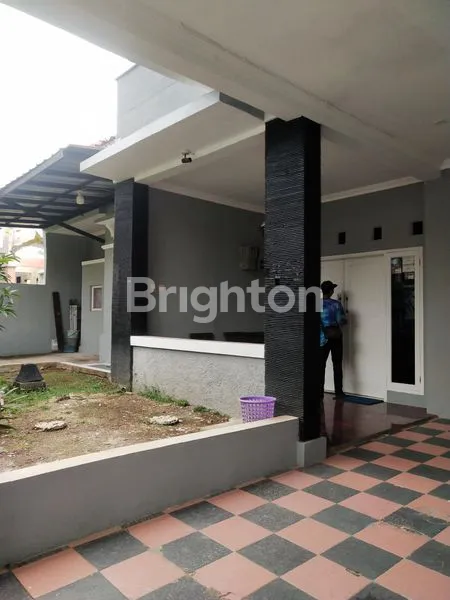 image RUMAH NYAMAN DI BCC AKSES TOL MUDAH (3)