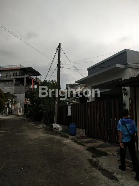 image RUMAH NYAMAN DI BCC AKSES TOL MUDAH (2)