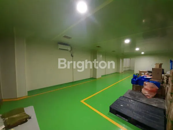 image GUDANG LUAS 720M² LOKASI AMAN SIDOARJO (6)