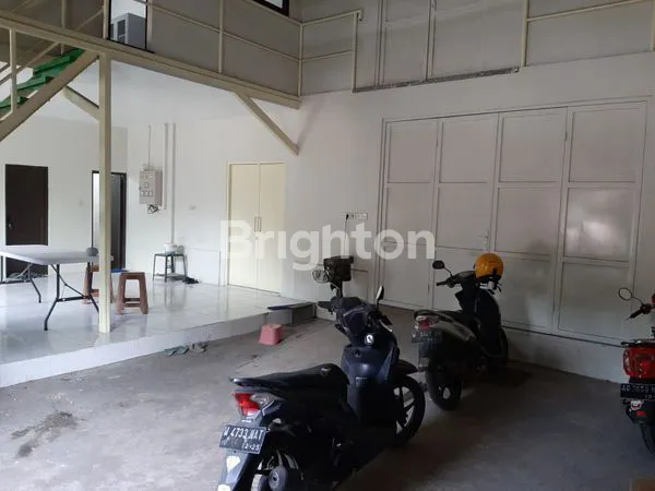 image GUDANG LUAS 720M² LOKASI AMAN SIDOARJO (3)