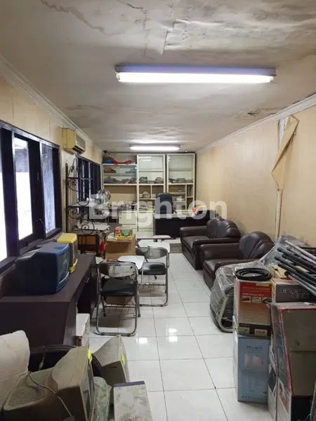 image DIJUAL GUDANG SIAP PAKAI MARGOMULYO PERMAI  (4)