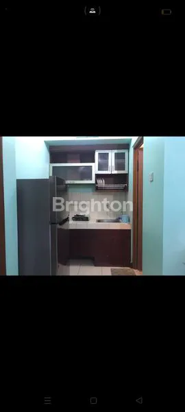 image APARTEMEN MAJESTY 2BR MURAH FULL FURNISHED SIAP HUNI (4)