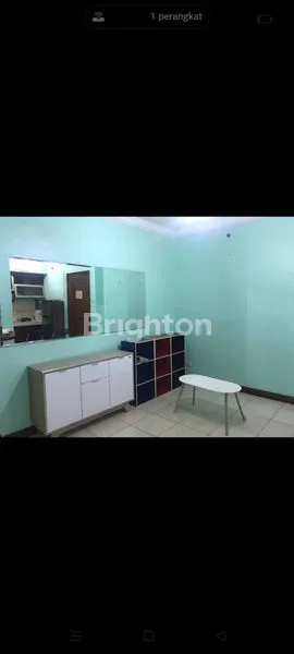 image APARTEMEN MAJESTY 2BR MURAH FULL FURNISHED SIAP HUNI (5)