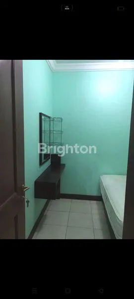 image APARTEMEN MAJESTY 2BR MURAH FULL FURNISHED SIAP HUNI (7)