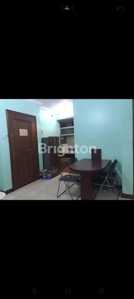 image APARTEMEN MAJESTY 2BR MURAH FULL FURNISHED SIAP HUNI (8)