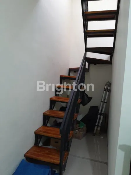 image RUMAH 2 LANTAI SIAP HUNI – GRAND RISCON RANCAEKEK TAHAP 3 (3)