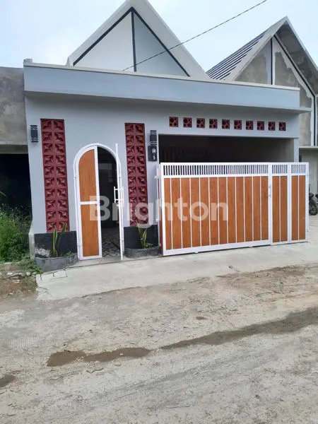image RUMAH 2 LANTAI SIAP HUNI – GRAND RISCON RANCAEKEK TAHAP 3 (1)