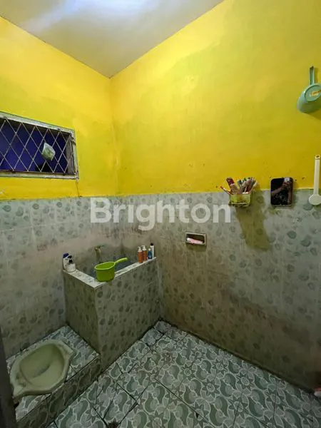 image RUMAH 4 KT 2 KM DI SAWOJAJAR, LT 212M² SHM (5)