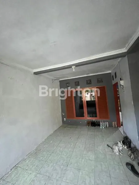 image RUMAH 4 KT 2 KM DI SAWOJAJAR, LT 212M² SHM (7)