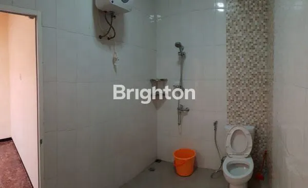 image RUMAH SIAP HUNI TIDAR (3)