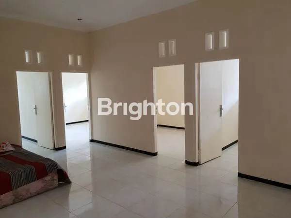 image RUMAH SIAP HUNI TIDAR (4)