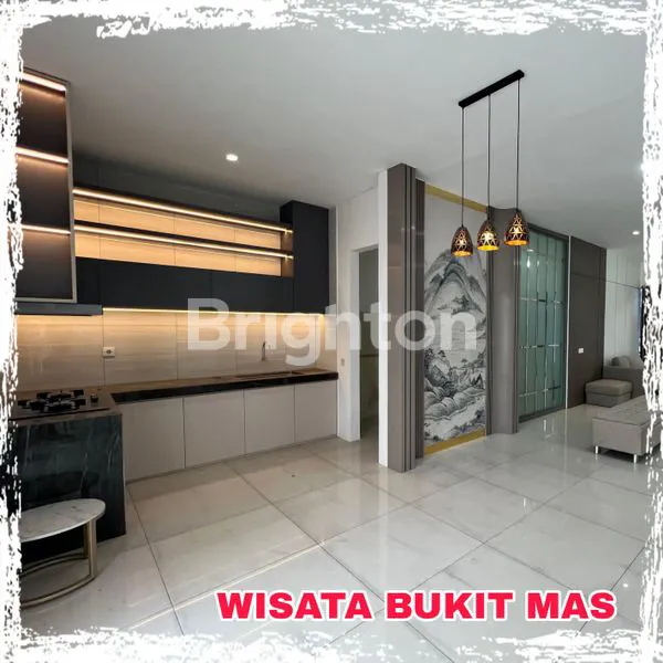 image RUMAH WISATA BUKIT MAS (3)