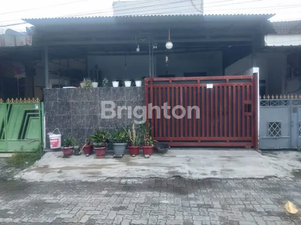 image RUMAH KATAMSO GG SUBUR LAMA MEDAN MAIMUN (1)