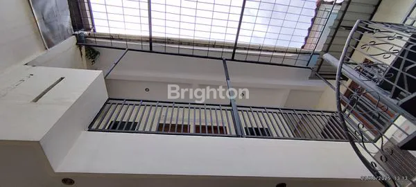 image RUMAH BERSIH, RAPI, ROW JALAN LUAS, SIAP DITEMPATI, SUASANA ASRI, BATAM CENTER  (4)