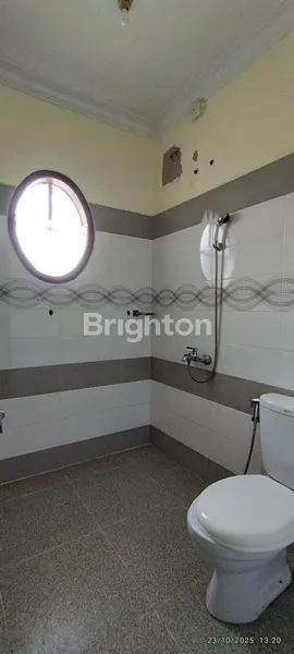 image RUMAH BERSIH, RAPI, ROW JALAN LUAS, SIAP DITEMPATI, SUASANA ASRI, BATAM CENTER  (6)