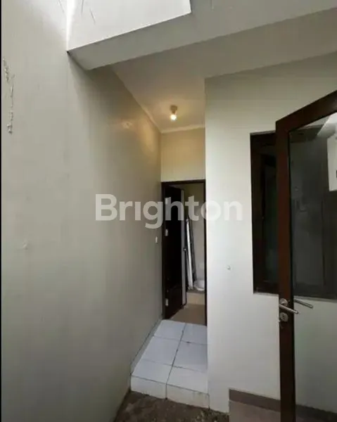 image SUMMARECON BEKASI BURGENDY RESIDENCE THE ORCHID  (5)