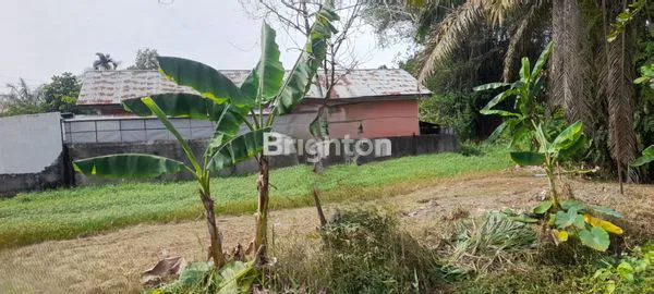 image JUAL TANAH STRATEGIS  TENGAH KOTA (1)