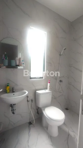 image DI JUAL RUMAH LAVON. BAGUS DAN SIAP HUNI (6)